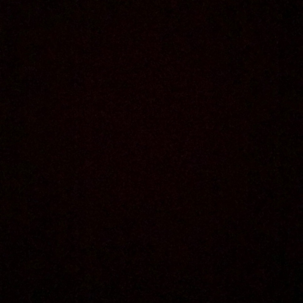 Meet your Posher, Savannah